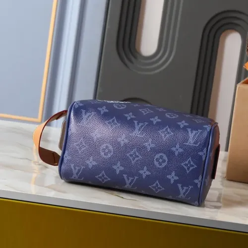 Replica Louis Vuitton HandBags For Women #1412350 $45.00 USD for Wholesale