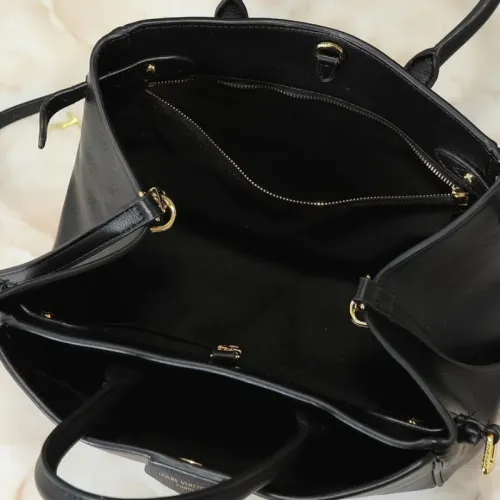 Replica Louis Vuitton AAA Quality Handbags For Women #1412394 $72.00 USD for Wholesale