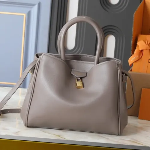 Louis Vuitton AAA Quality Handbags For Women #1412395 $72.00 USD, Wholesale Replica Louis Vuitton AAA Quality Handbags