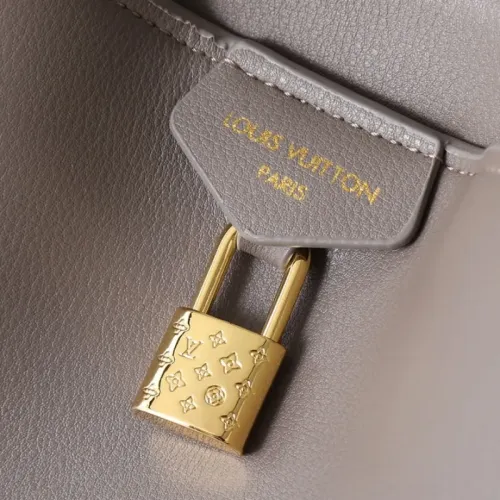 Replica Louis Vuitton AAA Quality Handbags For Women #1412395 $72.00 USD for Wholesale