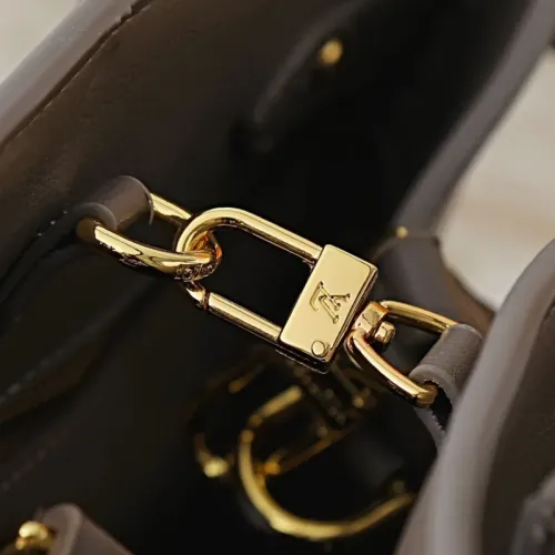 Replica Louis Vuitton AAA Quality Handbags For Women #1412395 $72.00 USD for Wholesale
