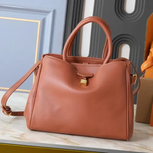 Louis Vuitton AAA Quality Handbags For Women #1412396 $72.00 USD, Wholesale Replica Louis Vuitton AAA Quality Handbags