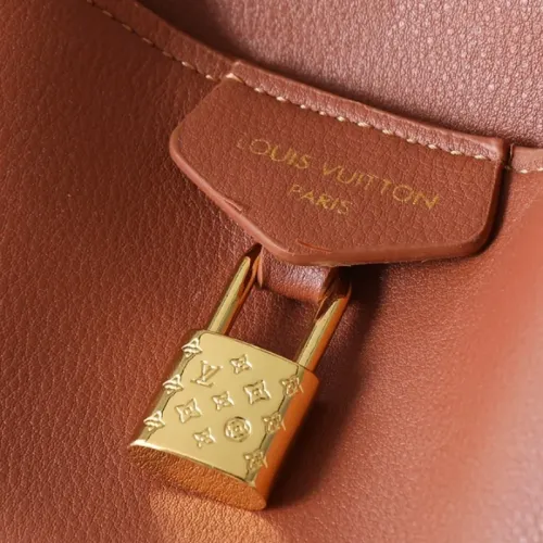 Replica Louis Vuitton AAA Quality Handbags For Women #1412396 $72.00 USD for Wholesale