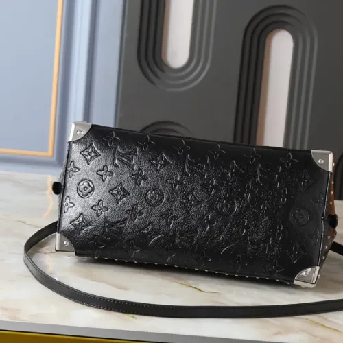 Replica Louis Vuitton AAA Quality Handbags For Women #1412408 $72.00 USD for Wholesale