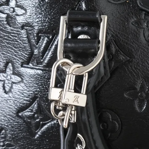 Replica Louis Vuitton AAA Quality Handbags For Women #1412408 $72.00 USD for Wholesale