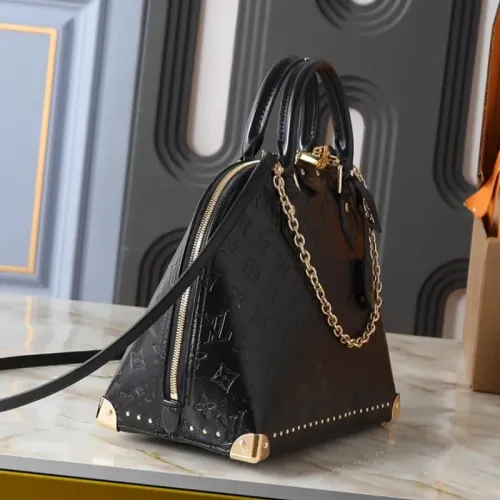 Replica Louis Vuitton AAA Quality Handbags For Women #1412409 $72.00 USD for Wholesale