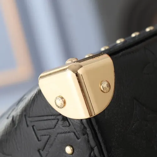 Replica Louis Vuitton AAA Quality Handbags For Women #1412409 $72.00 USD for Wholesale