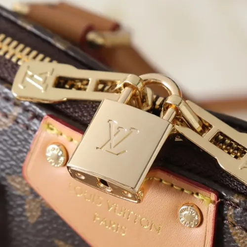 Replica Louis Vuitton AAA Quality Handbags For Women #1412410 $72.00 USD for Wholesale