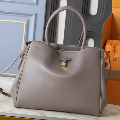 Louis Vuitton AAA Quality Handbags For Women #1412414 $76.00 USD, Wholesale Replica Louis Vuitton AAA Quality Handbags