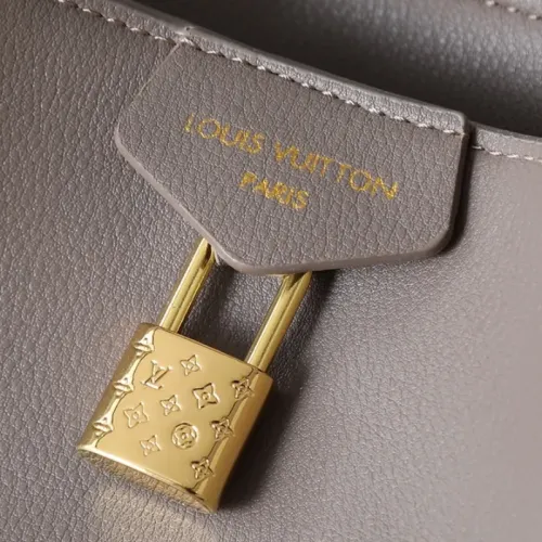 Replica Louis Vuitton AAA Quality Handbags For Women #1412414 $76.00 USD for Wholesale
