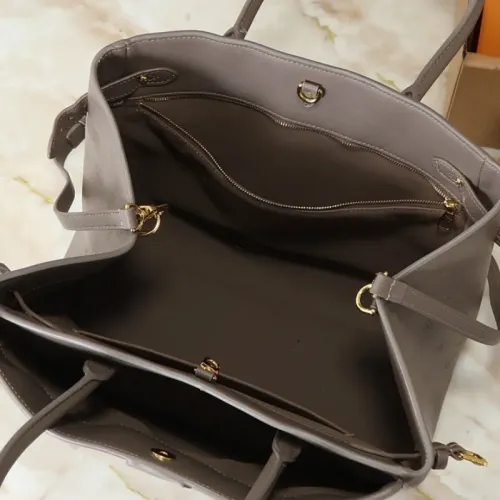 Replica Louis Vuitton AAA Quality Handbags For Women #1412414 $76.00 USD for Wholesale