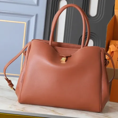 Louis Vuitton AAA Quality Handbags For Women #1412415 $76.00 USD, Wholesale Replica Louis Vuitton AAA Quality Handbags