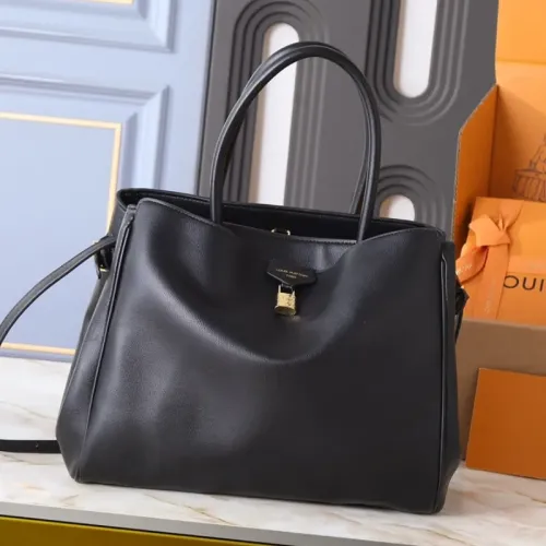 Louis Vuitton AAA Quality Handbags For Women #1412416 $76.00 USD, Wholesale Replica Louis Vuitton AAA Quality Handbags