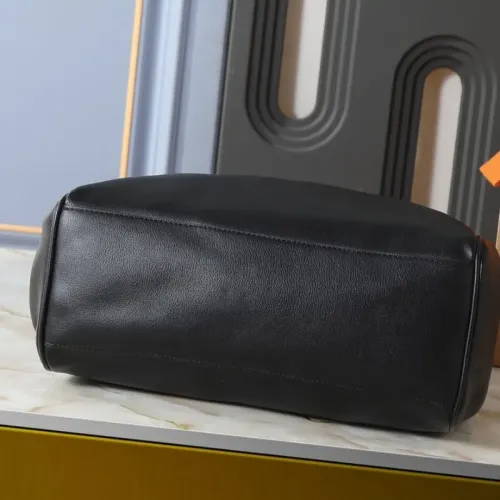 Replica Louis Vuitton AAA Quality Handbags For Women #1412416 $76.00 USD for Wholesale