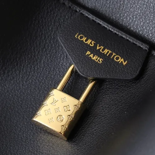 Replica Louis Vuitton AAA Quality Handbags For Women #1412416 $76.00 USD for Wholesale