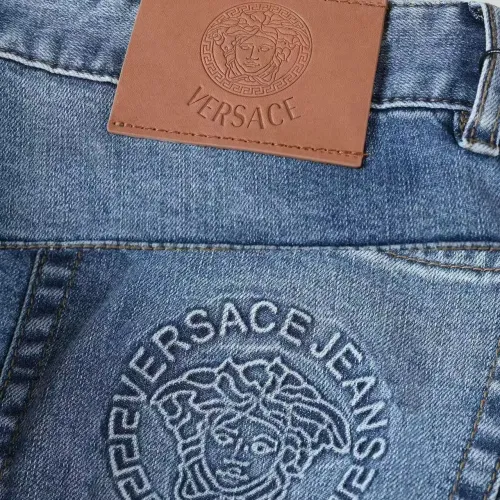 Replica Versace Jeans For Men #1412456 $45.00 USD for Wholesale