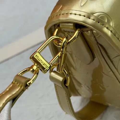 Replica Louis Vuitton AAA Quality Messenger Bags For Women #1412462 $68.00 USD for Wholesale