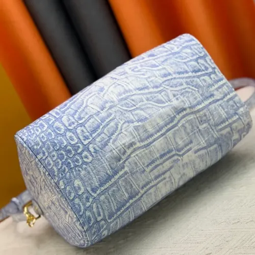 Replica Louis Vuitton AAA Quality Handbags For Women #1412464 $80.00 USD for Wholesale