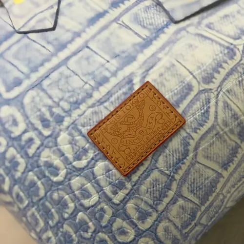 Replica Louis Vuitton AAA Quality Handbags For Women #1412464 $80.00 USD for Wholesale