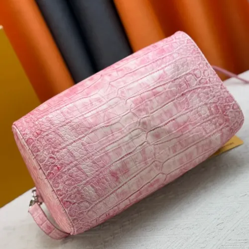 Replica Louis Vuitton AAA Quality Handbags For Women #1412465 $80.00 USD for Wholesale