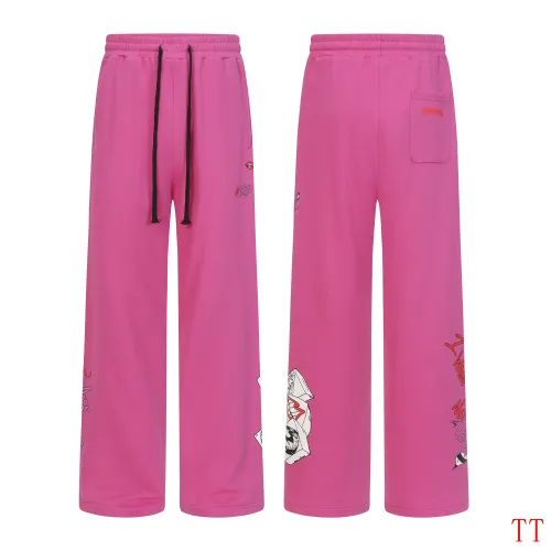 Chrome Hearts Pants For Unisex #1412477 $56.00 USD, Wholesale Replica Chrome Hearts Pants