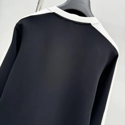 Replica Louis Vuitton LV Hoodies Long Sleeved For Men #1412529 $82.00 USD for Wholesale