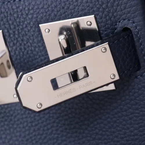 Replica Hermes AAA Quality Messenger Bags For Unisex #1412583 $215.00 USD for Wholesale