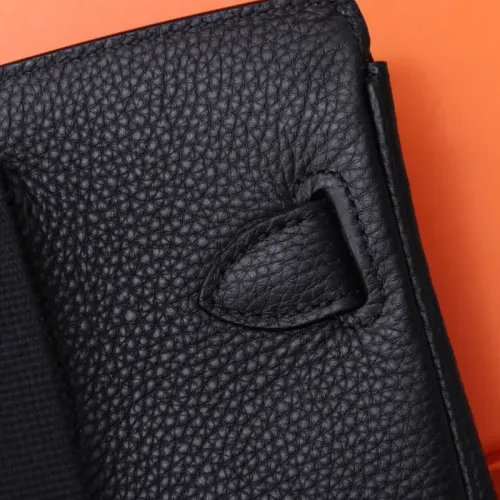 Replica Hermes AAA Quality Messenger Bags For Unisex #1412584 $215.00 USD for Wholesale