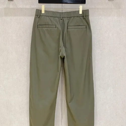 Replica Louis Vuitton LV Pants For Men #1412588 $82.00 USD for Wholesale