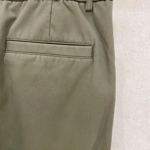 Replica Louis Vuitton LV Pants For Men #1412588 $82.00 USD for Wholesale