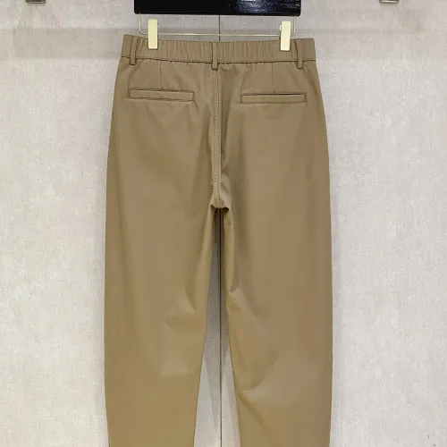 Replica Louis Vuitton LV Pants For Men #1412589 $82.00 USD for Wholesale