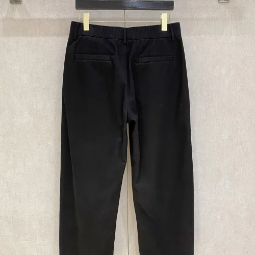 Replica Louis Vuitton LV Pants For Men #1412591 $82.00 USD for Wholesale