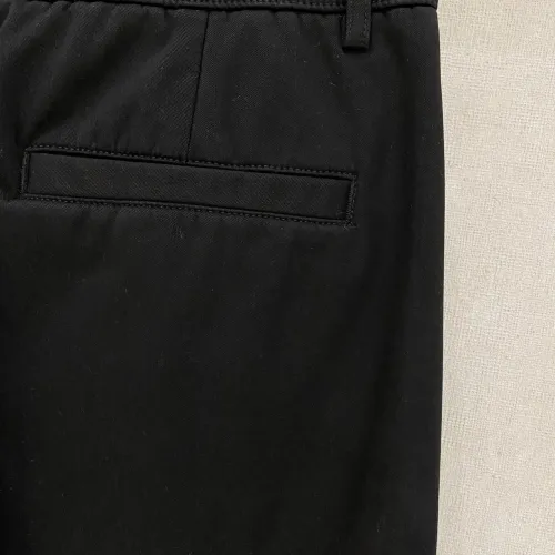 Replica Louis Vuitton LV Pants For Men #1412591 $82.00 USD for Wholesale