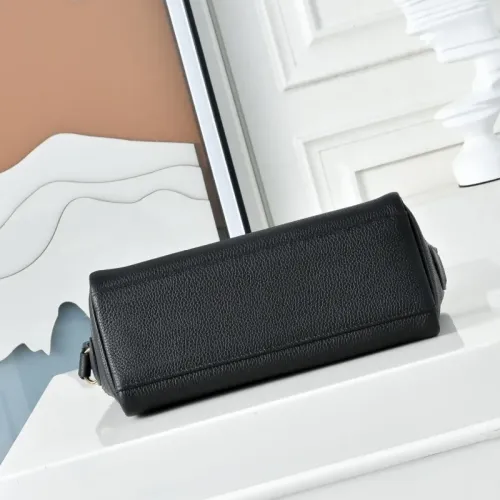 Replica Hermes AAA Quality Messenger Bags For Unisex #1412593 $245.00 USD for Wholesale