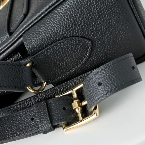 Replica Hermes AAA Quality Messenger Bags For Unisex #1412593 $245.00 USD for Wholesale