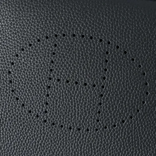 Replica Hermes AAA Man Messenger Bags #1412596 $165.00 USD for Wholesale