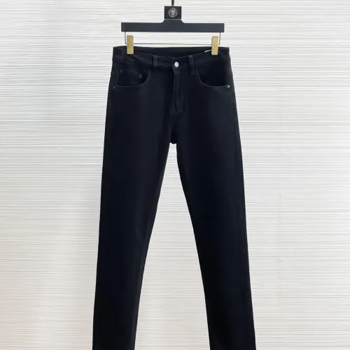 Replica Ralph Lauren Polo Jeans For Men #1412630 $48.00 USD for Wholesale