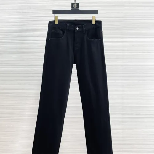 Replica Armani Jeans For Men #1412631 $48.00 USD for Wholesale