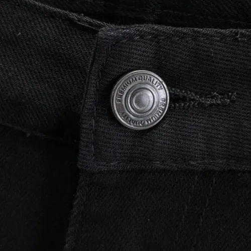 Replica Armani Jeans For Men #1412631 $48.00 USD for Wholesale