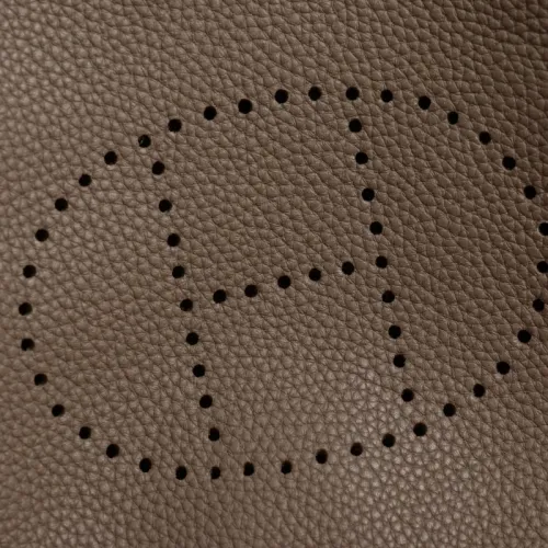 Replica Hermes AAA Quality Messenger Bags For Women #1412649 $96.00 USD for Wholesale