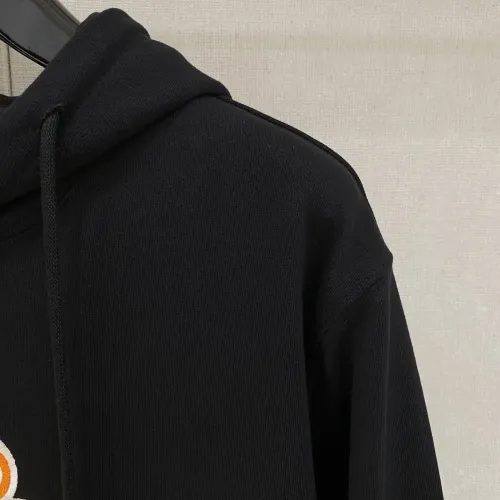 Replica Kenzo Hoodies Long Sleeved For Men #1412650 $82.00 USD for Wholesale