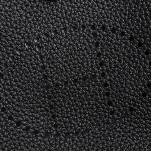 Replica Hermes AAA Quality Messenger Bags For Women #1412654 $105.00 USD for Wholesale