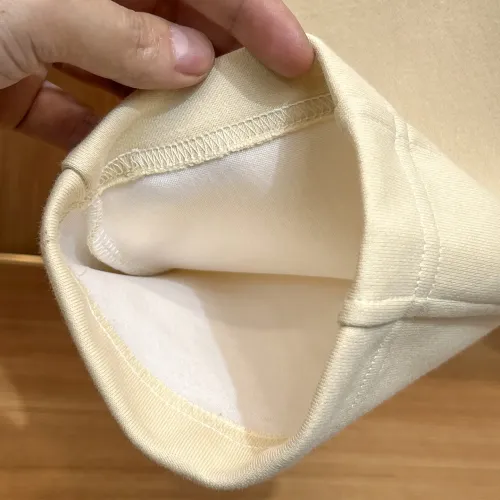 Replica Louis Vuitton LV Tracksuits Long Sleeved For Men #1412673 $128.00 USD for Wholesale