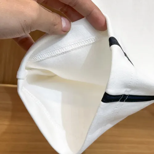 Replica Gucci Tracksuits Long Sleeved For Men #1412678 $128.00 USD for Wholesale