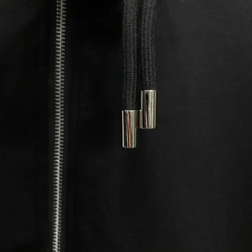 Replica Burberry Tracksuits Long Sleeved For Men #1412696 $128.00 USD for Wholesale