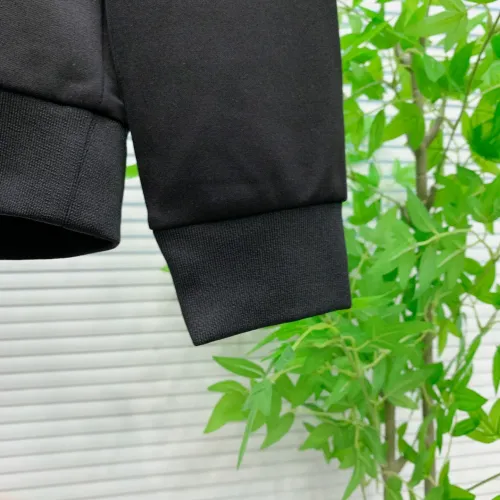 Replica Louis Vuitton LV Tracksuits Long Sleeved For Men #1412703 $115.00 USD for Wholesale