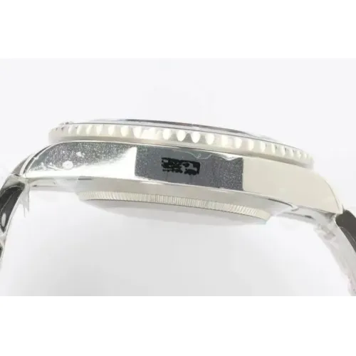 Replica Rolex AAA Quality Watches In 41mm For Men #1412733 $406.61 USD for Wholesale