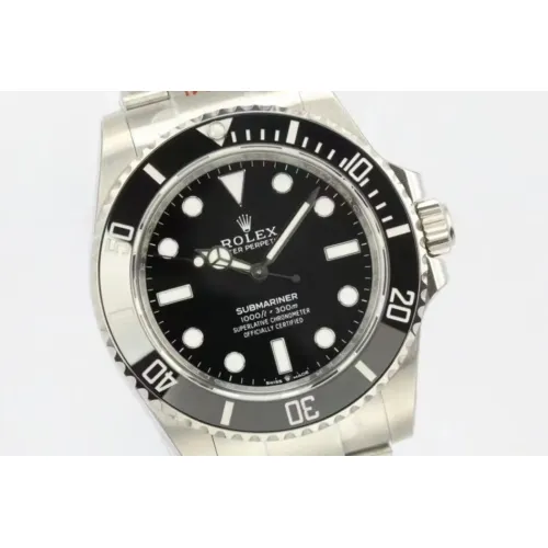 Replica Rolex AAA Quality Watches In 41mm For Men #1412736 $406.61 USD for Wholesale
