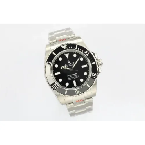 Replica Rolex AAA Quality Watches In 41mm For Men #1412736 $406.61 USD for Wholesale