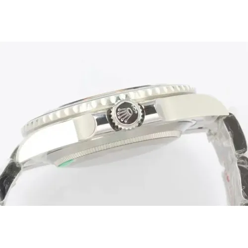 Replica Rolex AAA Quality Watches In 41mm For Men #1412736 $406.61 USD for Wholesale